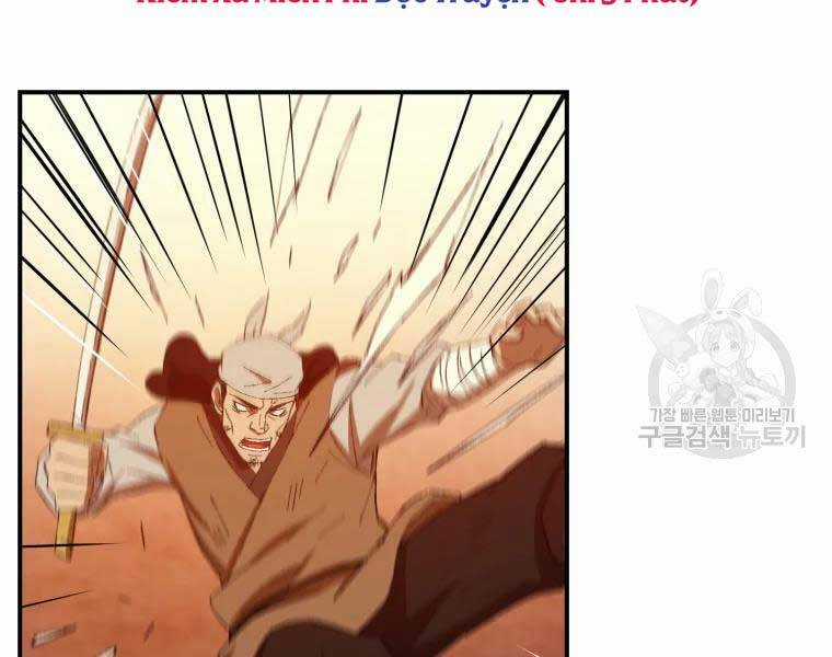 Đại Cao Thủ - Chương 34 - Trang 134