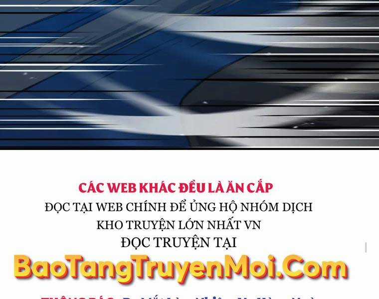 Đại Cao Thủ - Chương 34 - Trang 15