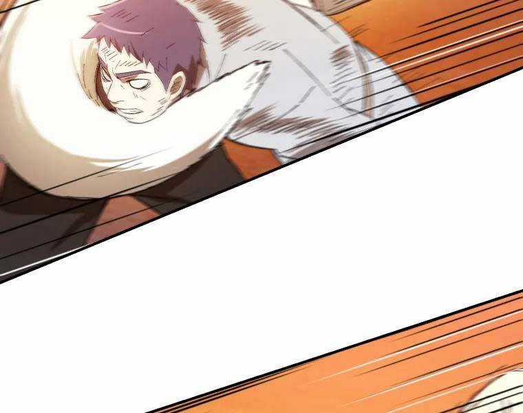 Đại Cao Thủ - Chương 34 - Trang 144