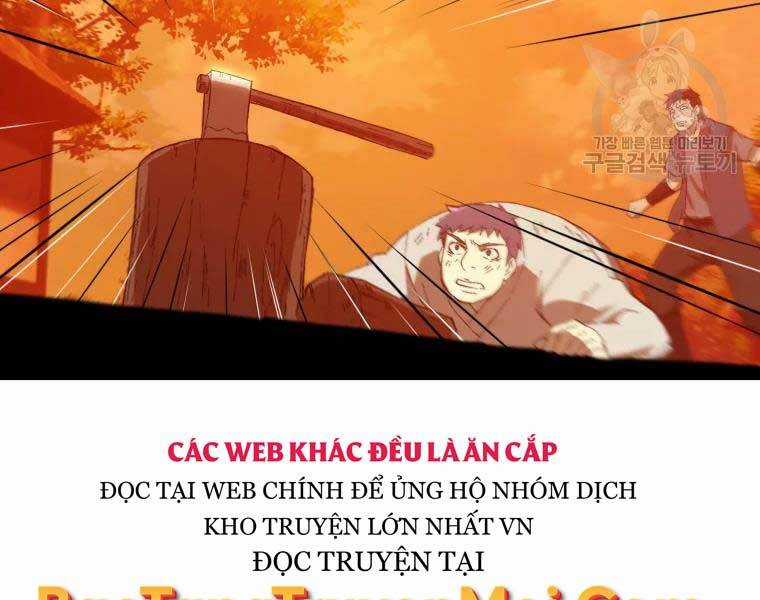 Đại Cao Thủ - Chương 34 - Trang 147