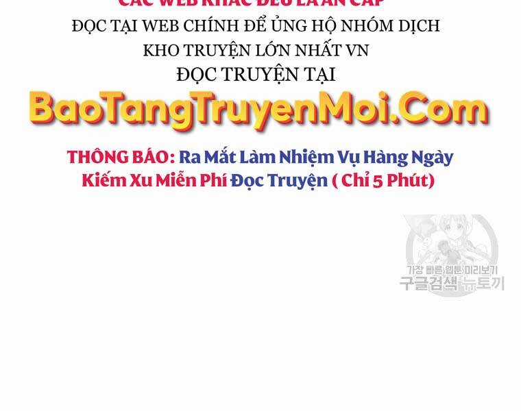 Đại Cao Thủ - Chương 34 - Trang 156