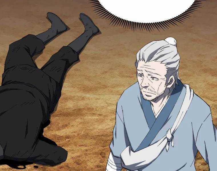 Đại Cao Thủ - Chương 34 - Trang 168