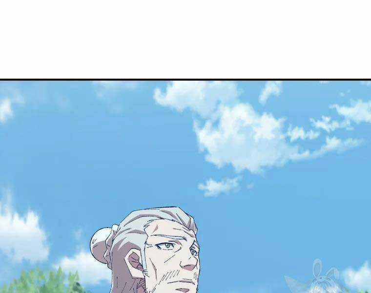 Đại Cao Thủ - Chương 34 - Trang 170