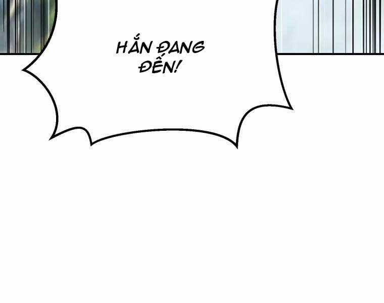 Đại Cao Thủ - Chương 34 - Trang 176