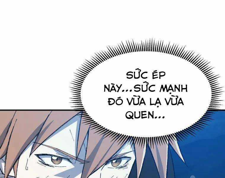 Đại Cao Thủ - Chương 34 - Trang 3