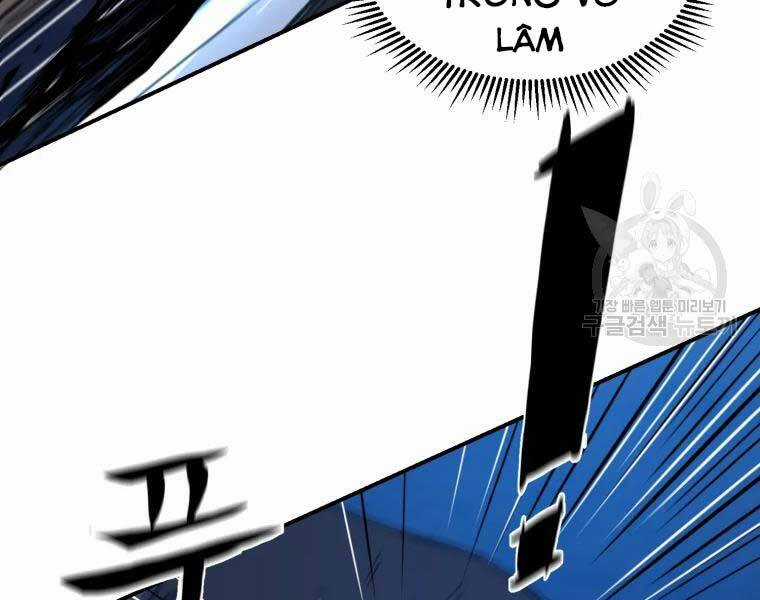 Đại Cao Thủ - Chương 34 - Trang 21