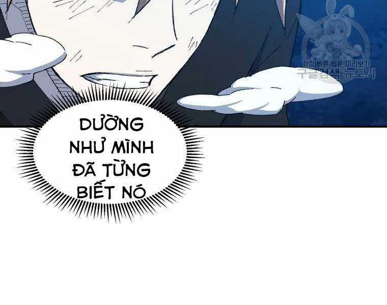 Đại Cao Thủ - Chương 34 - Trang 4