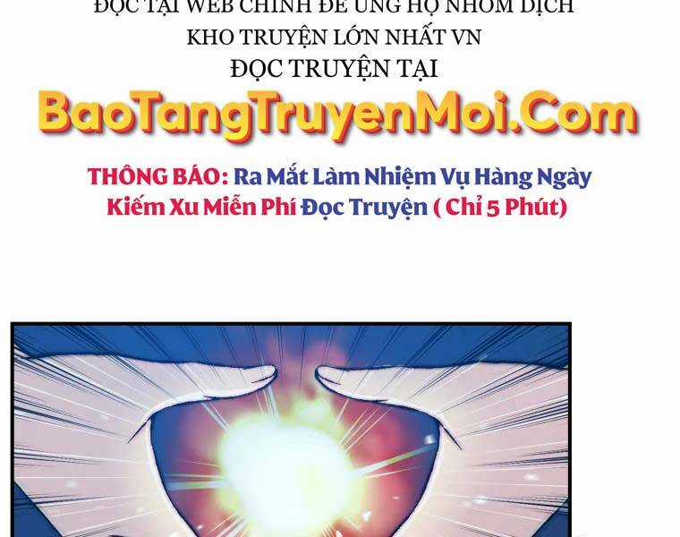 Đại Cao Thủ - Chương 34 - Trang 40