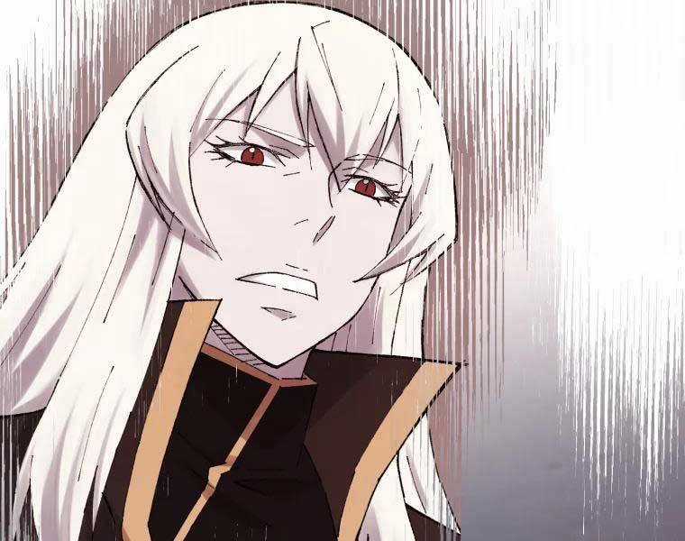 Đại Cao Thủ - Chương 34 - Trang 43