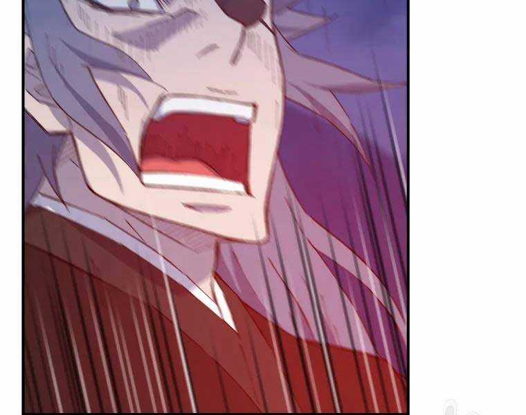 Đại Cao Thủ - Chương 34 - Trang 50