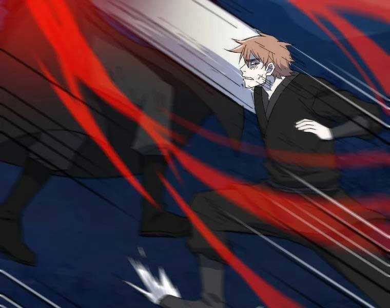 Đại Cao Thủ - Chương 34 - Trang 53