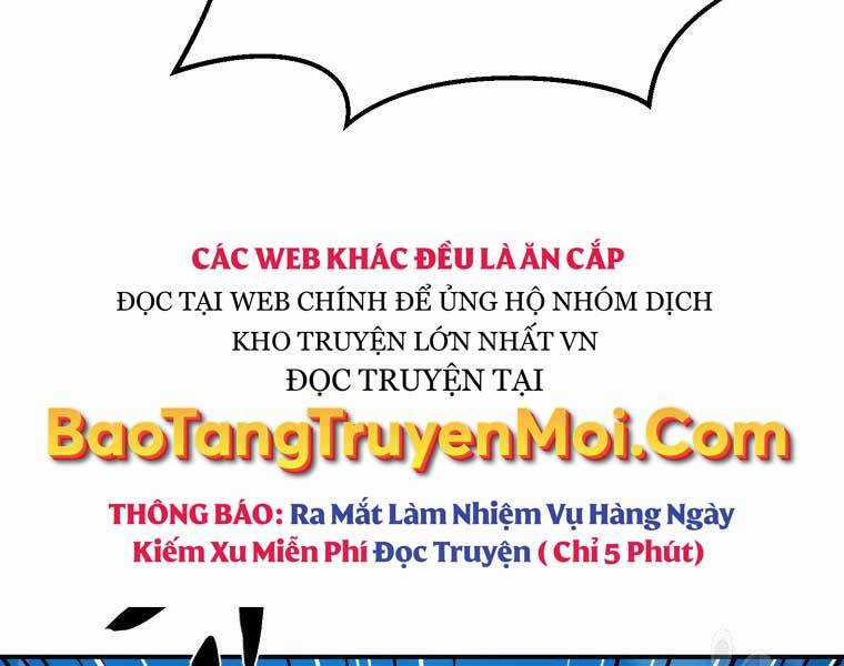 Đại Cao Thủ - Chương 34 - Trang 8