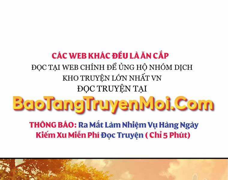 Đại Cao Thủ - Chương 34 - Trang 81