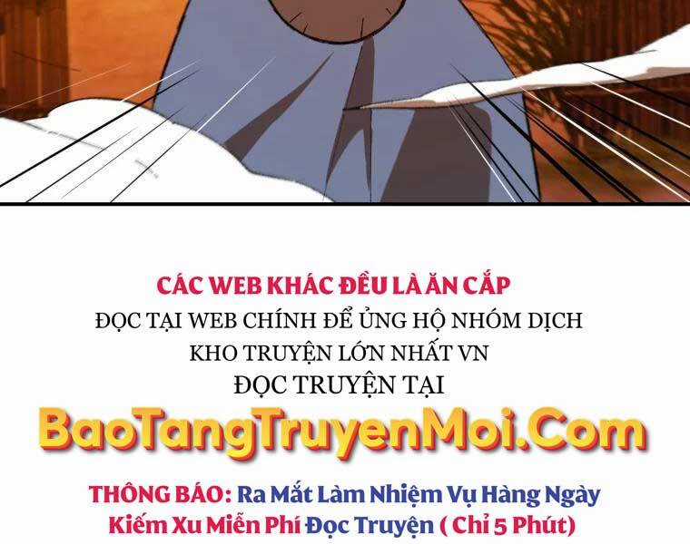Đại Cao Thủ - Chương 34 - Trang 91