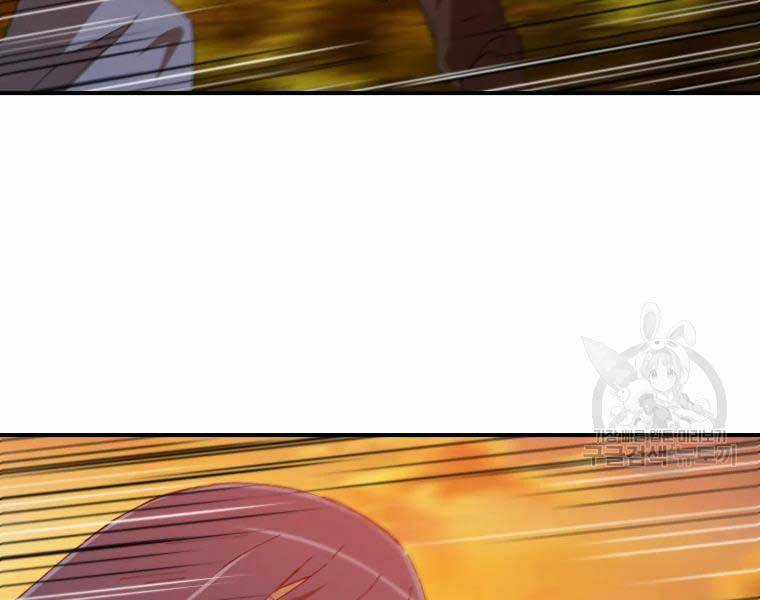 Đại Cao Thủ - Chương 34 - Trang 98