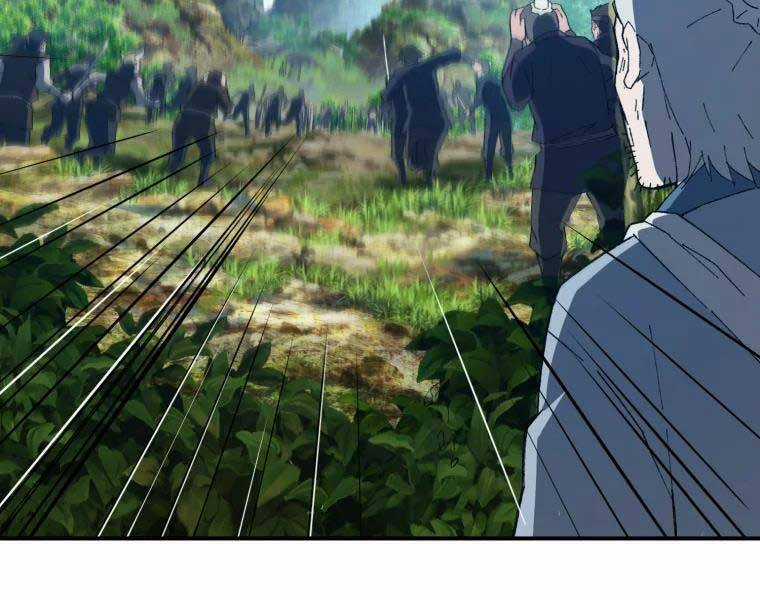 Đại Cao Thủ - Chương 35 - Trang 101