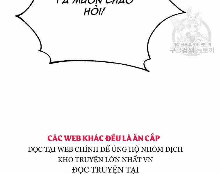 Đại Cao Thủ - Chương 35 - Trang 112