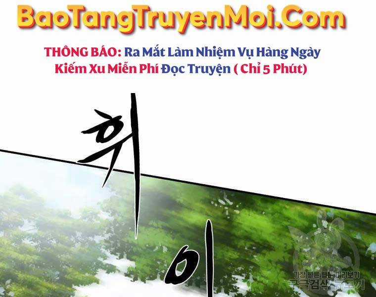 Đại Cao Thủ - Chương 35 - Trang 113