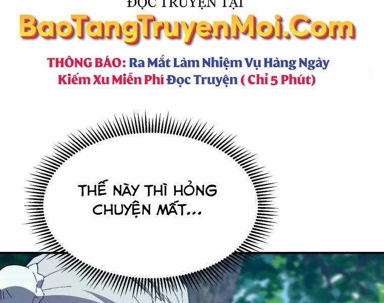 Đại Cao Thủ - Chương 35 - Trang 129