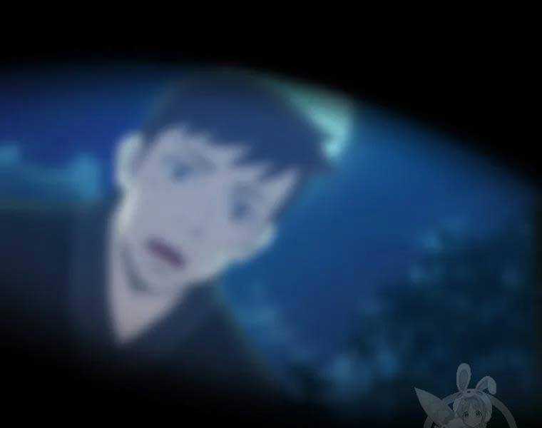 Đại Cao Thủ - Chương 35 - Trang 3