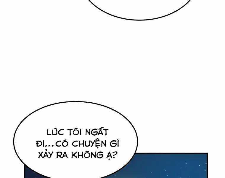 Đại Cao Thủ - Chương 35 - Trang 27