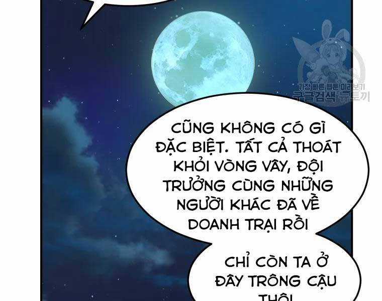 Đại Cao Thủ - Chương 35 - Trang 28