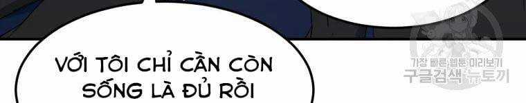 Đại Cao Thủ - Chương 35 - Trang 33