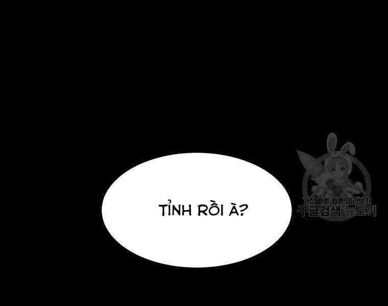 Đại Cao Thủ - Chương 35 - Trang 5