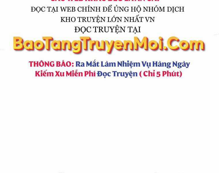 Đại Cao Thủ - Chương 35 - Trang 56