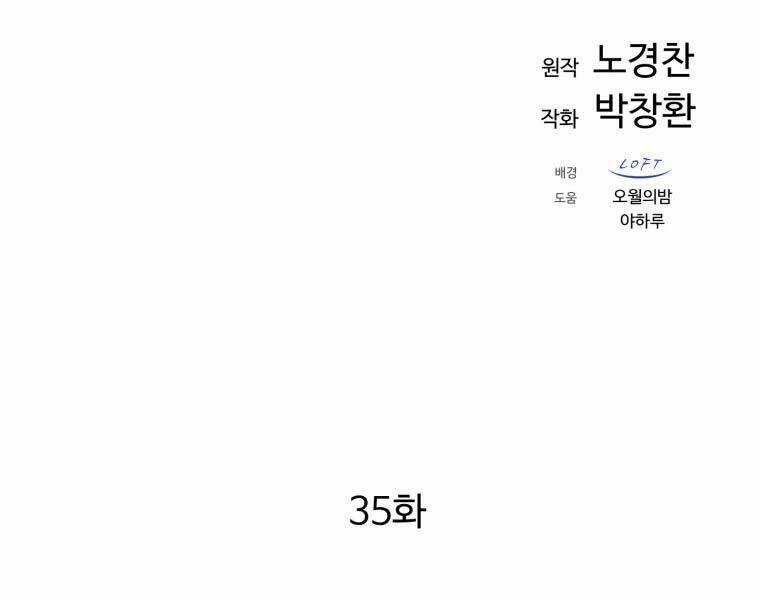 Đại Cao Thủ - Chương 35 - Trang 58