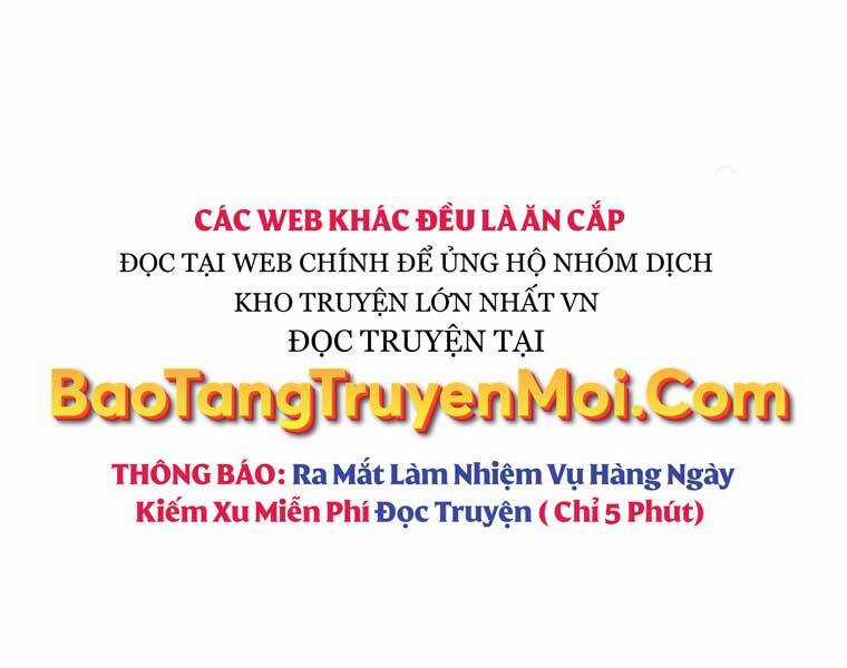 Đại Cao Thủ - Chương 35 - Trang 59