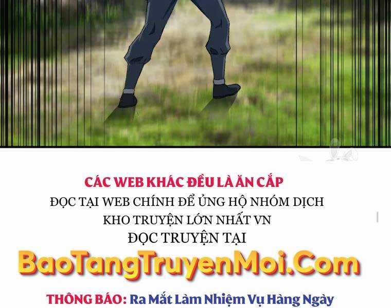Đại Cao Thủ - Chương 35 - Trang 70
