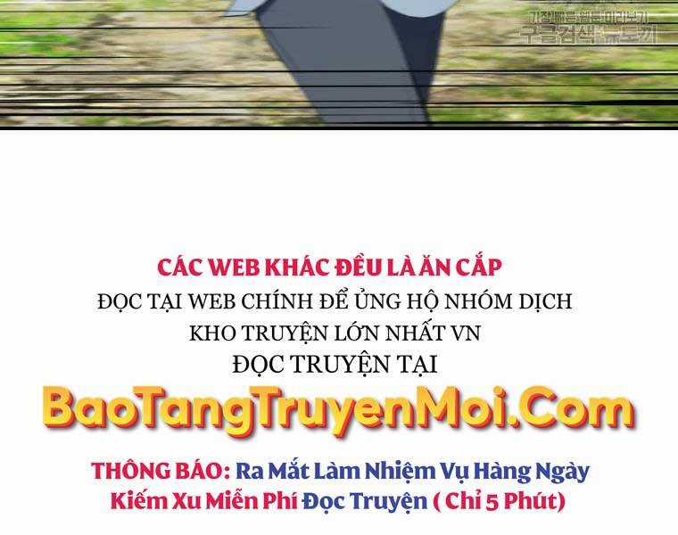 Đại Cao Thủ - Chương 35 - Trang 77