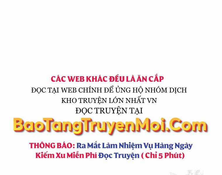 Đại Cao Thủ - Chương 35 - Trang 94