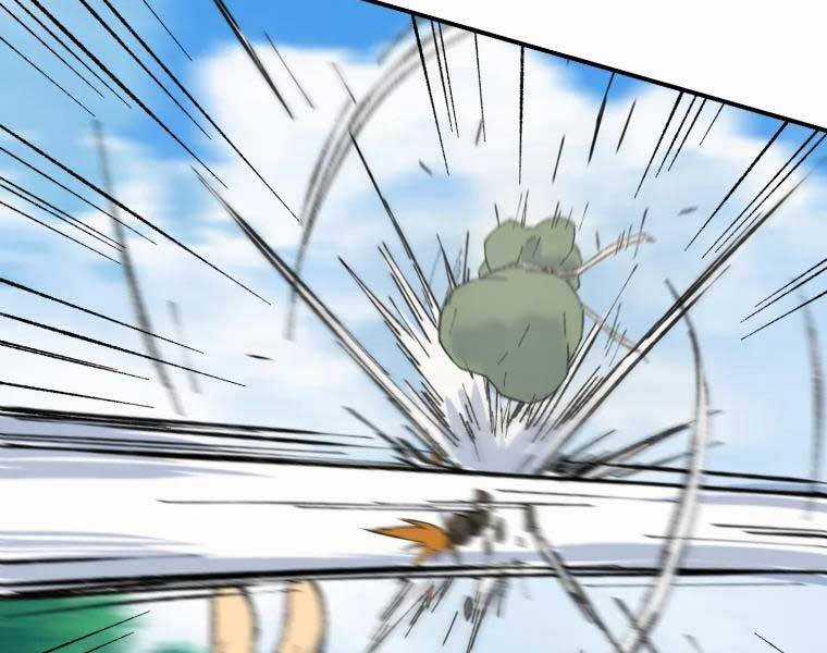 Đại Cao Thủ - Chương 36 - Trang 137