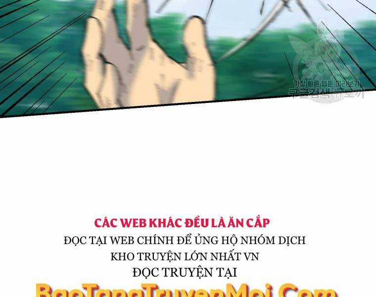 Đại Cao Thủ - Chương 36 - Trang 138