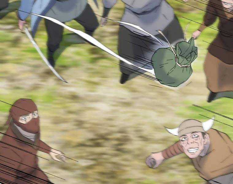 Đại Cao Thủ - Chương 36 - Trang 140