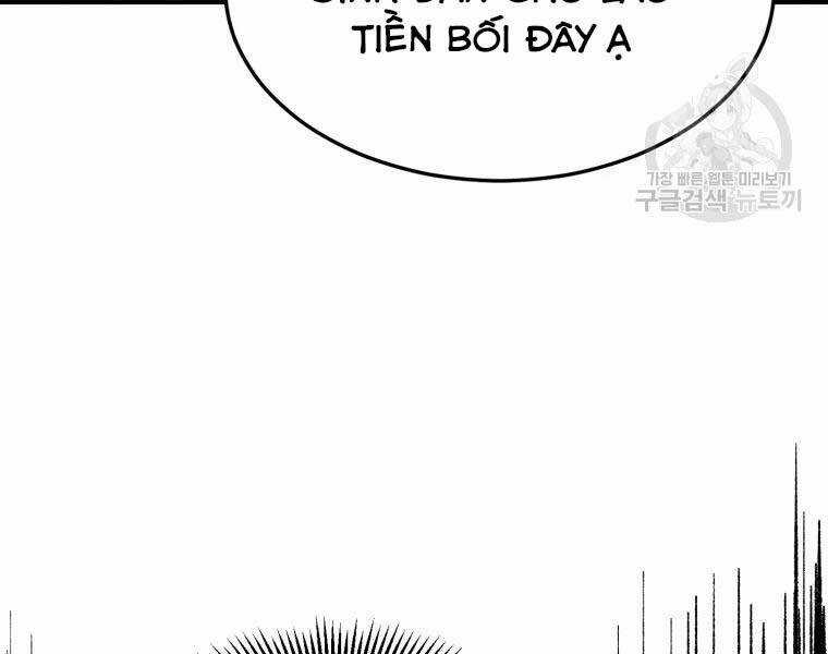 Đại Cao Thủ - Chương 36 - Trang 15