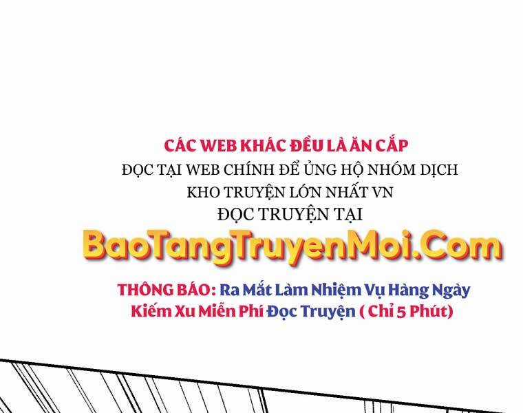 Đại Cao Thủ - Chương 36 - Trang 144