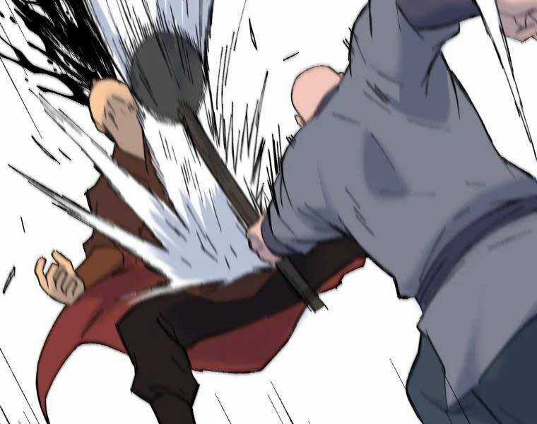 Đại Cao Thủ - Chương 36 - Trang 148