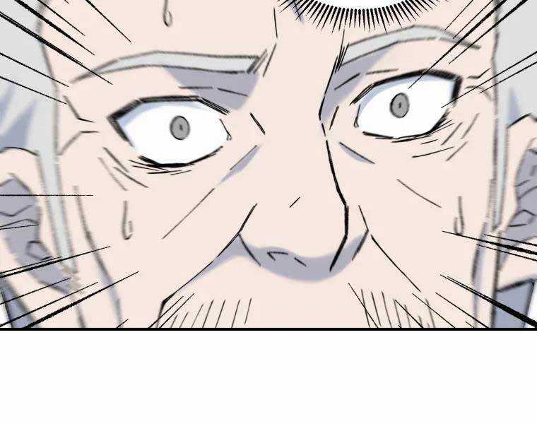 Đại Cao Thủ - Chương 36 - Trang 158