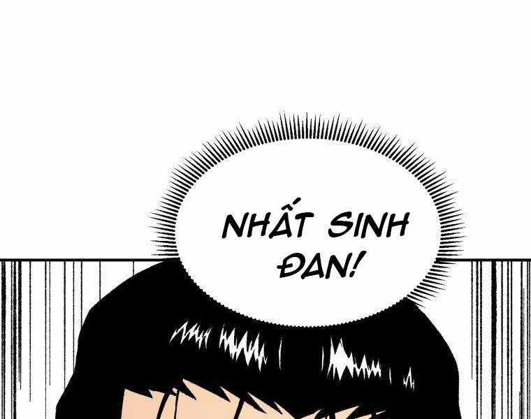 Đại Cao Thủ - Chương 36 - Trang 168