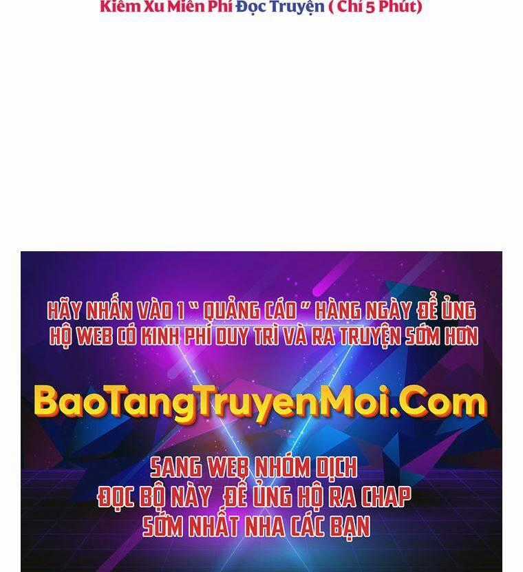 Đại Cao Thủ - Chương 36 - Trang 183