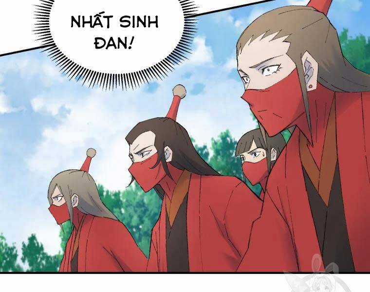 Đại Cao Thủ - Chương 36 - Trang 3