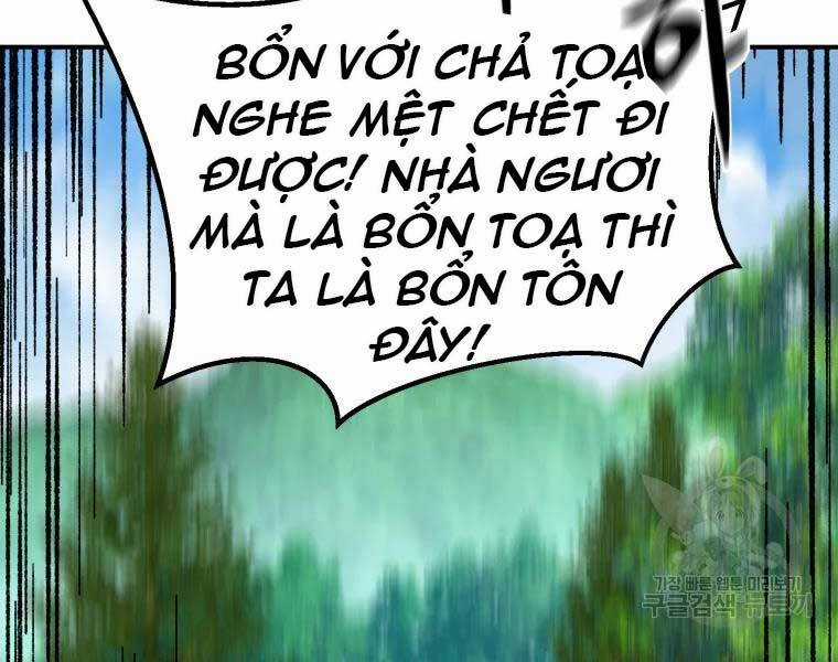 Đại Cao Thủ - Chương 36 - Trang 28