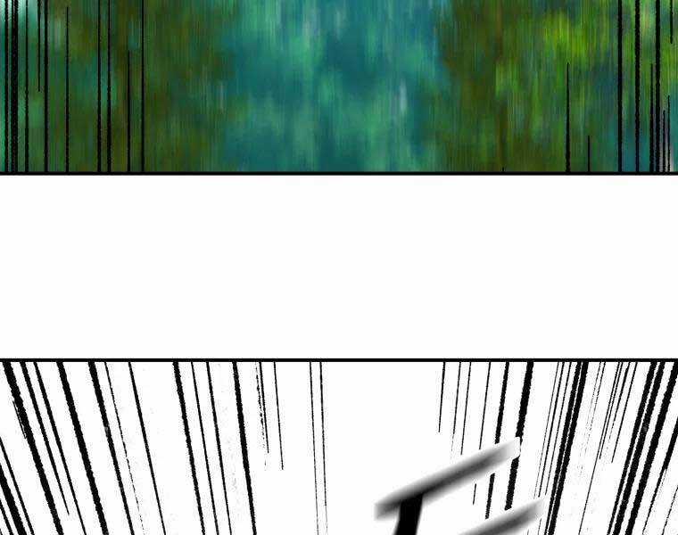 Đại Cao Thủ - Chương 36 - Trang 29