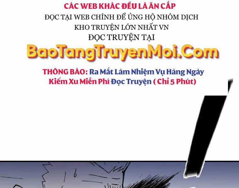 Đại Cao Thủ - Chương 36 - Trang 34