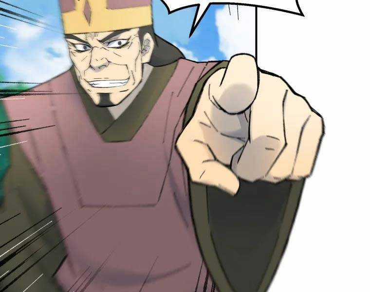 Đại Cao Thủ - Chương 36 - Trang 38