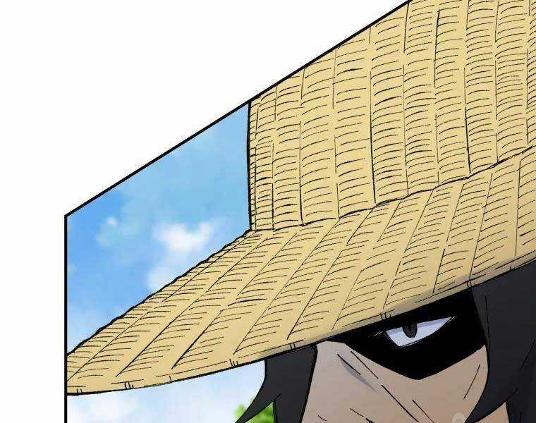 Đại Cao Thủ - Chương 36 - Trang 40