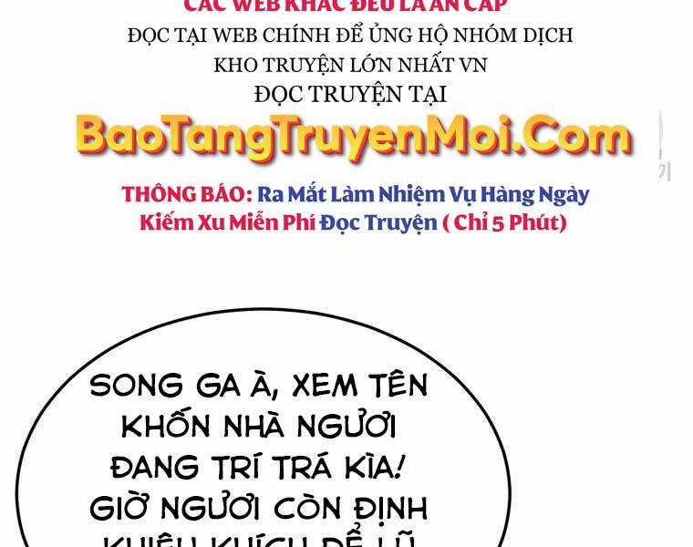 Đại Cao Thủ - Chương 36 - Trang 7